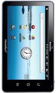 Binatone HomeSurf 705