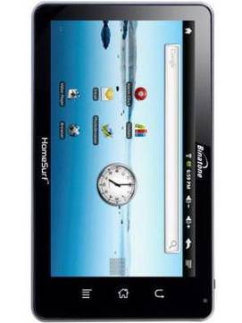 Binatone HomeSurf 705