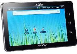 Binatone HomeSurf 705