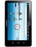 Binatone HomeSurf 705 Price