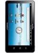 Binatone HomeSurf 705