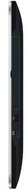 Binatone HomeSurf 8