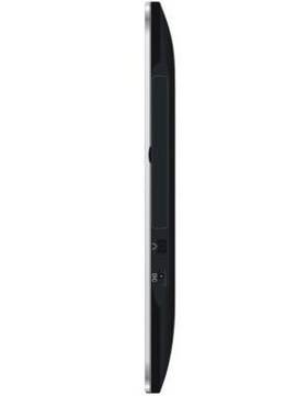 Binatone HomeSurf 8