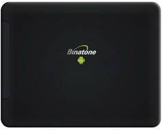 Binatone HomeSurf 8
