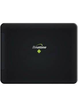 Binatone HomeSurf 8