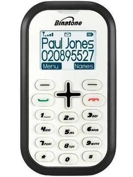 Binatone MiMo
