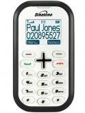 Binatone MiMo Price