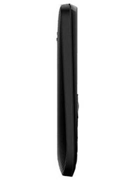 Binatone QW331 Elite