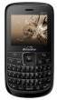 Binatone QW331 Elite