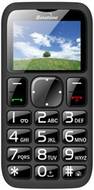 Binatone SM300