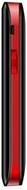 Binatone SM300
