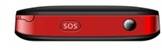 Binatone SM300