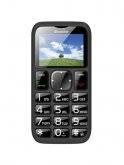 Binatone SM300