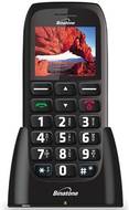 Binatone SM310