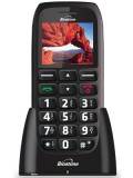 Binatone SM310