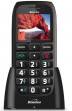 Binatone SM310