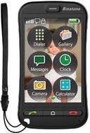 Binatone SM320