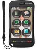Binatone SM320 Price