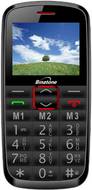 Binatone SM400