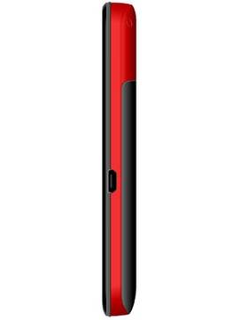 Binatone SM400