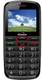 Binatone SM400