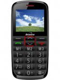 Binatone SM400 Price