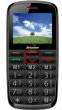 Binatone SM400