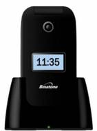 Binatone SM410