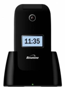 Binatone SM410