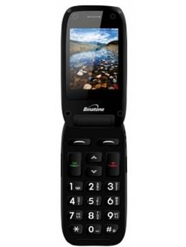 Binatone SM410
