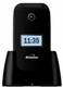 Binatone SM410
