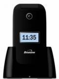 Binatone SM410