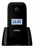 Binatone SM410 Price