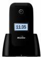 Binatone SM410