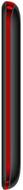 Binatone SM800