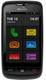 Binatone SM800