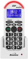 Binatone Speakeasy 210