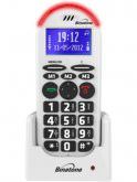 Binatone Speakeasy 210 Price