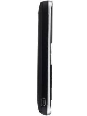 loading..