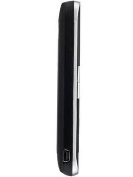 Binatone Speakeasy 300