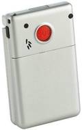 Binatone Speakeasy 500