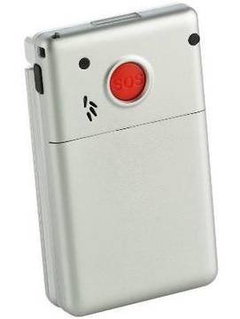 Binatone Speakeasy 500