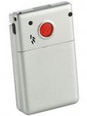 Binatone Speakeasy 500 Price