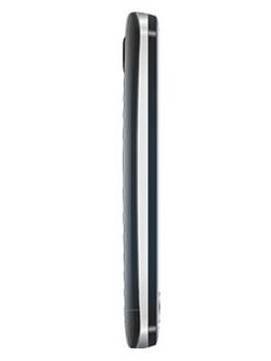 Binatone TC511 Elegance