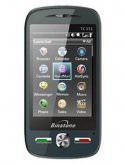 Binatone TC511 Elegance Price