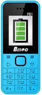 Bingo Power Bank