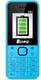 Bingo Power Bank