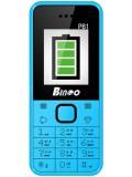 Bingo Power Bank