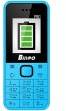 Bingo Power Bank