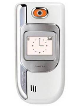 Bird A120
